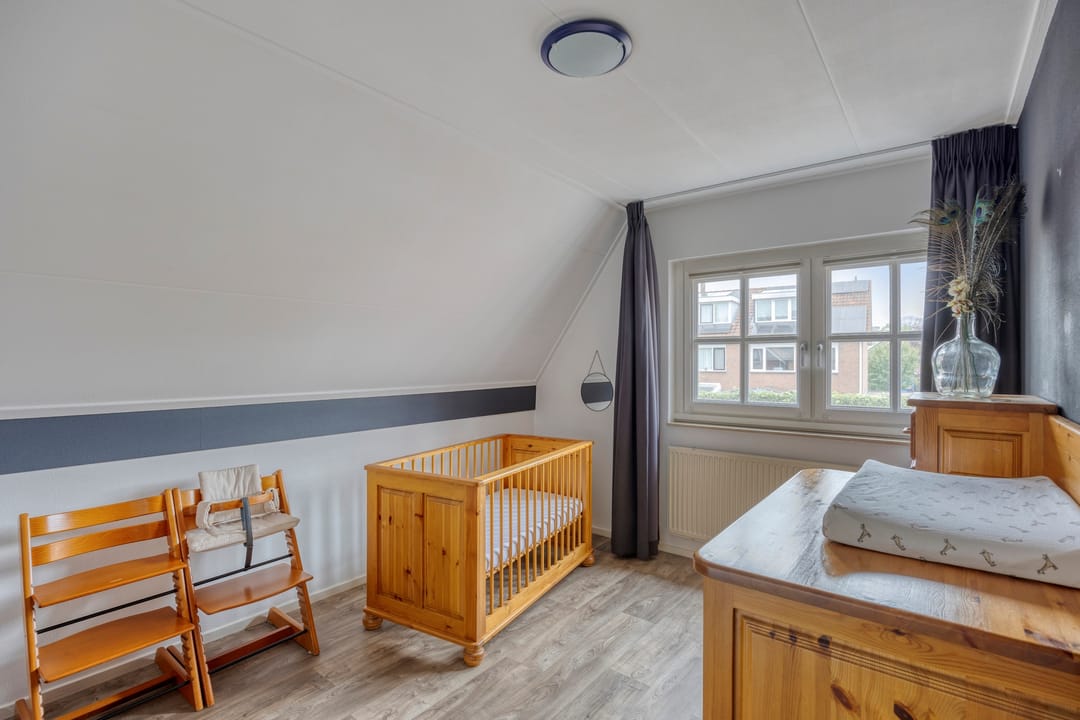 Foto 26 van Mertenshof 2