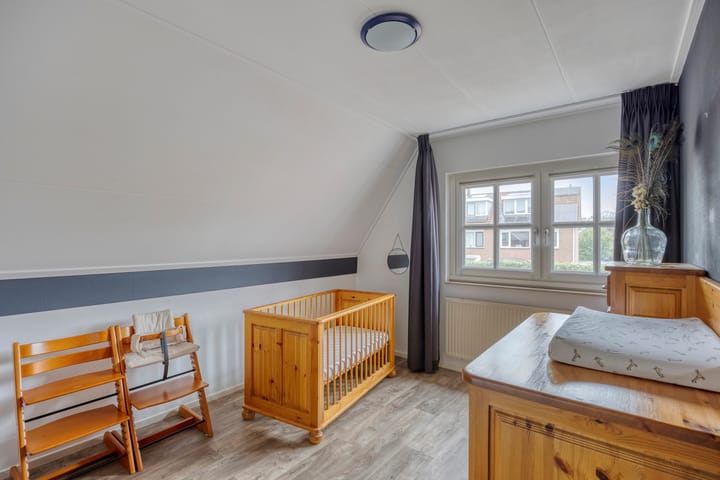 Foto 26 van Mertenshof 2