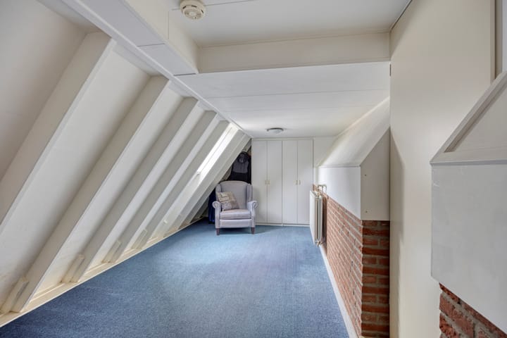 Foto 27 van Mertenshof 2