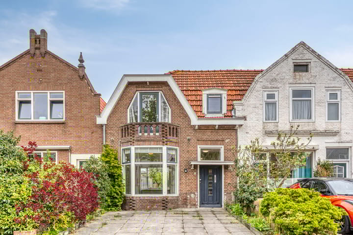 Gerbrandystraat 52