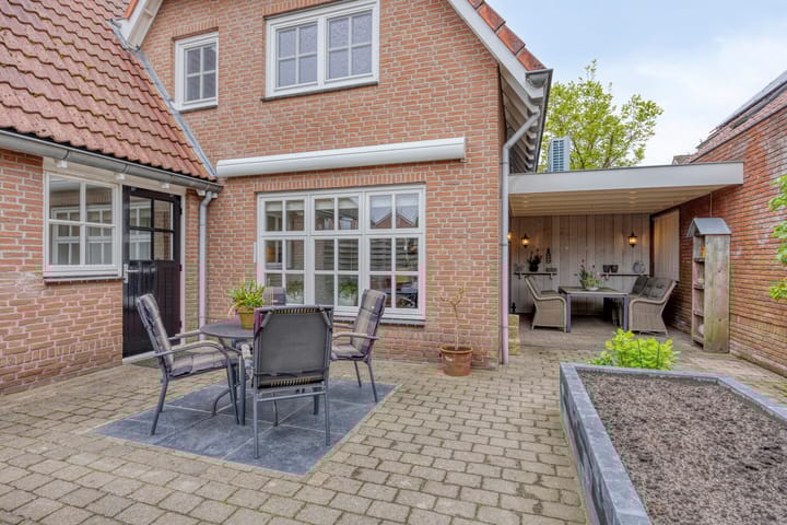 Foto 29 van Mertenshof 2