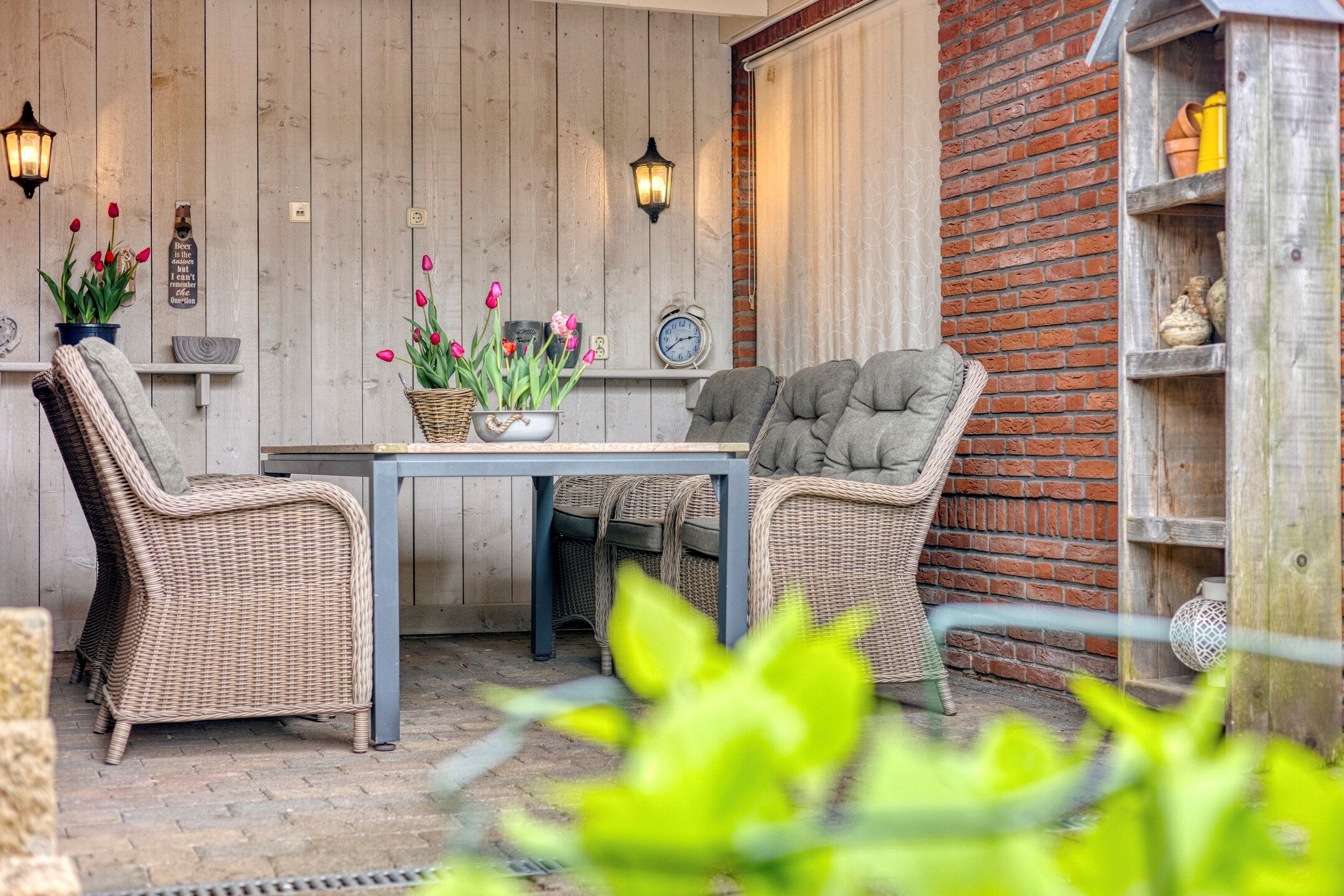 Foto 30 van Mertenshof 2