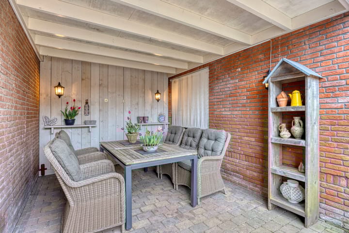 Foto 31 van Mertenshof 2