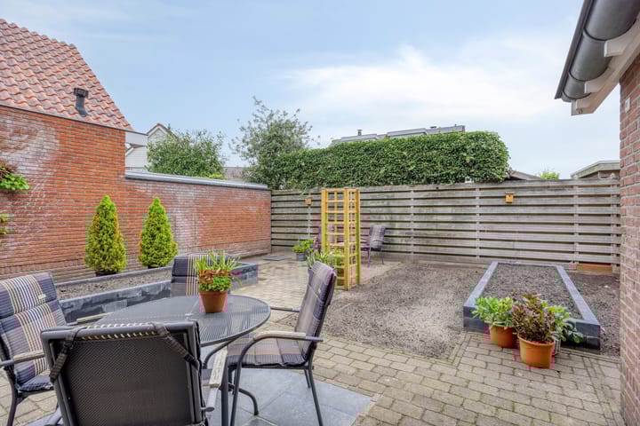 Foto 32 van Mertenshof 2