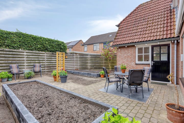 Foto 33 van Mertenshof 2