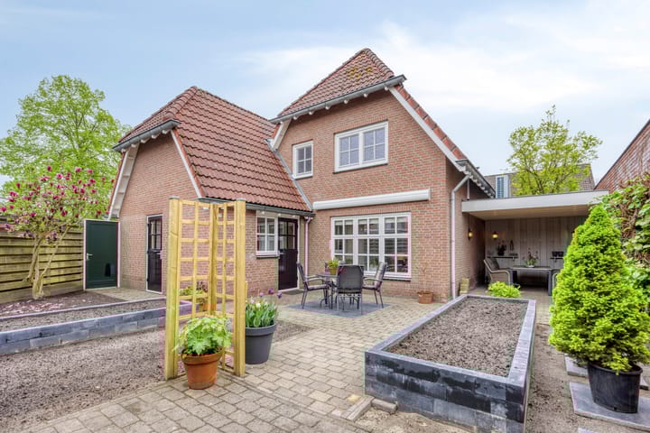 Foto 34 van Mertenshof 2