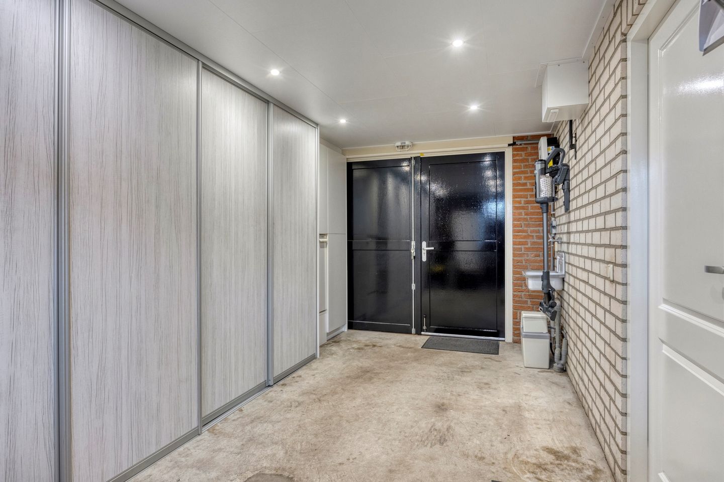 Foto 35 van Mertenshof 2