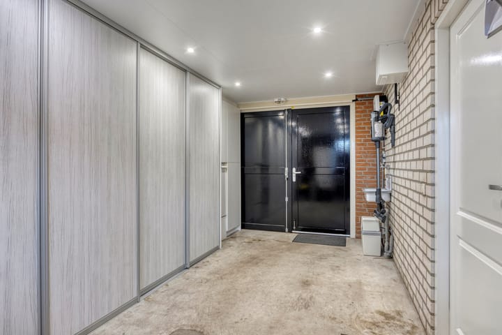 Foto 35 van Mertenshof 2