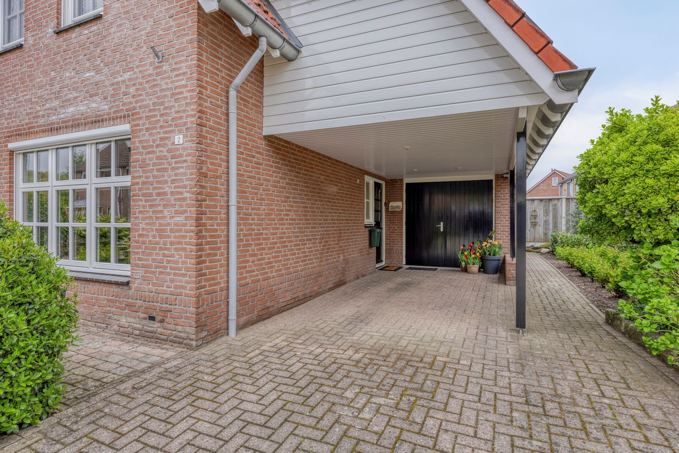 Foto 36 van Mertenshof 2