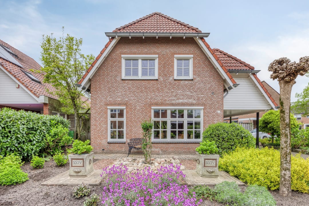 Foto 37 van Mertenshof 2