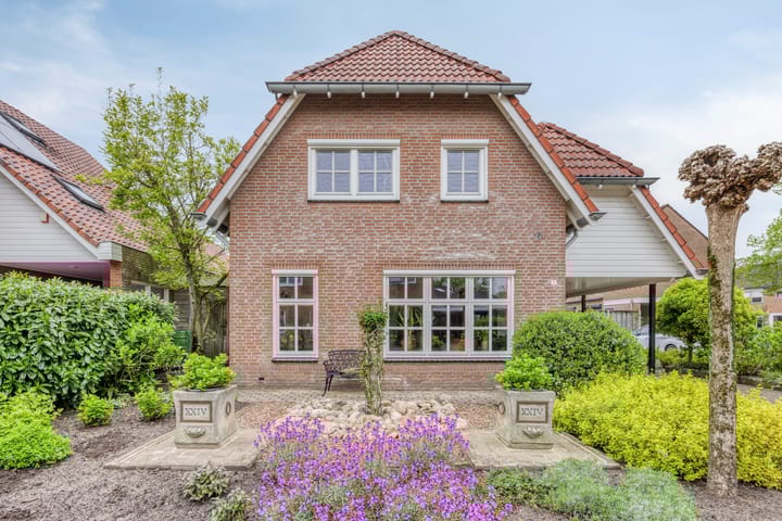 Foto 37 van Mertenshof 2