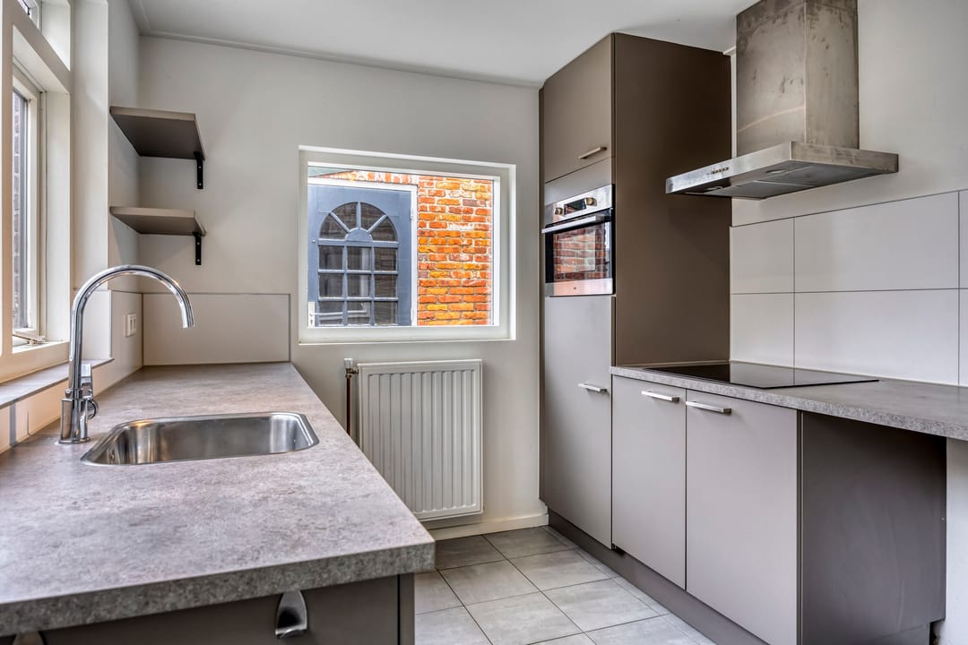Photo 8 of Gerbrandystraat 52