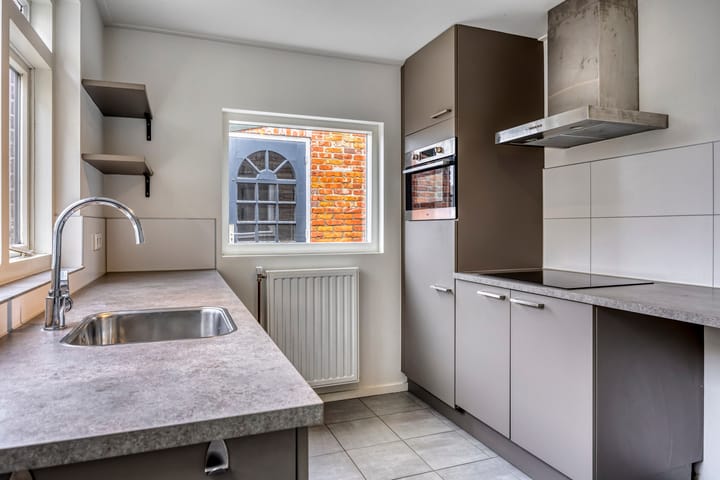 Foto 8 van Gerbrandystraat 52