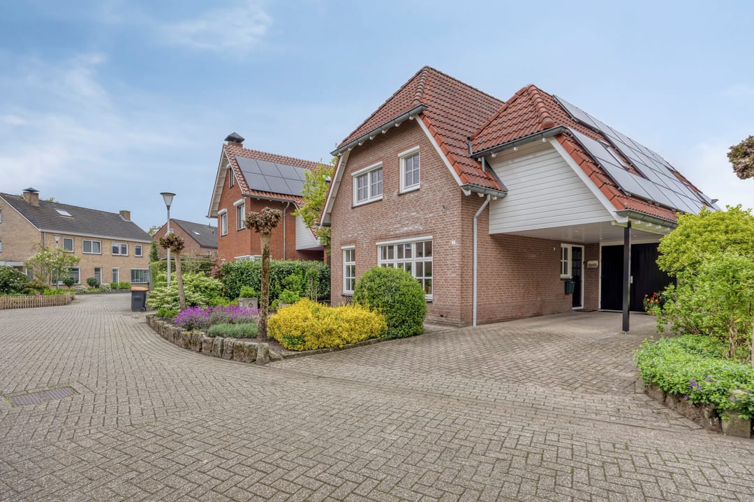 Foto 38 van Mertenshof 2