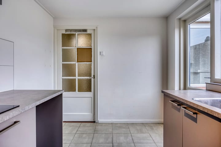 Foto 9 van Gerbrandystraat 52