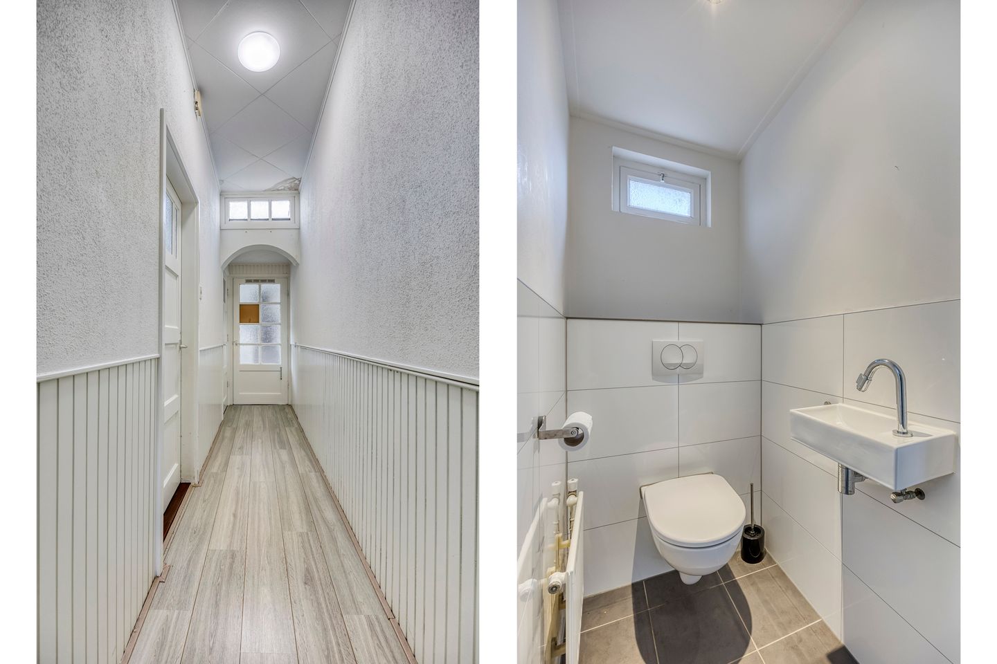 Photo 10 of Gerbrandystraat 52