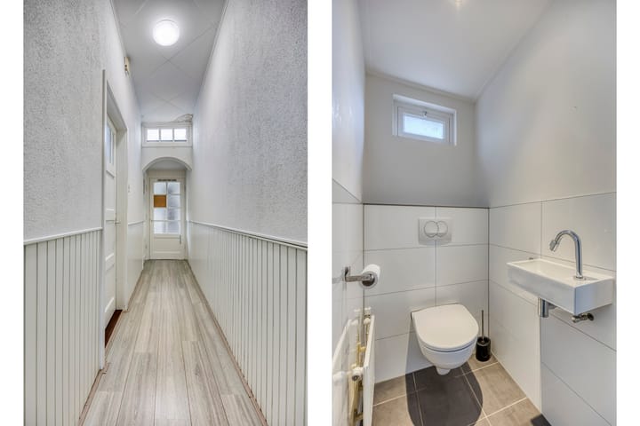 Foto 10 van Gerbrandystraat 52