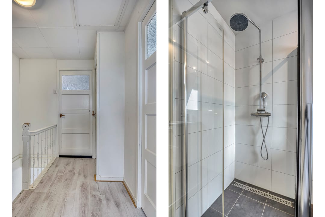 Photo 11 of Gerbrandystraat 52