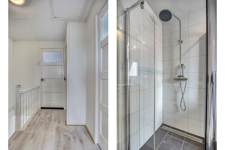 Foto 11 van Gerbrandystraat 52