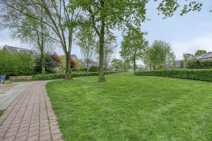 Foto 41 van Mertenshof 2