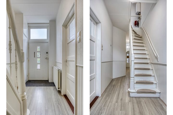 Foto 12 van Gerbrandystraat 52