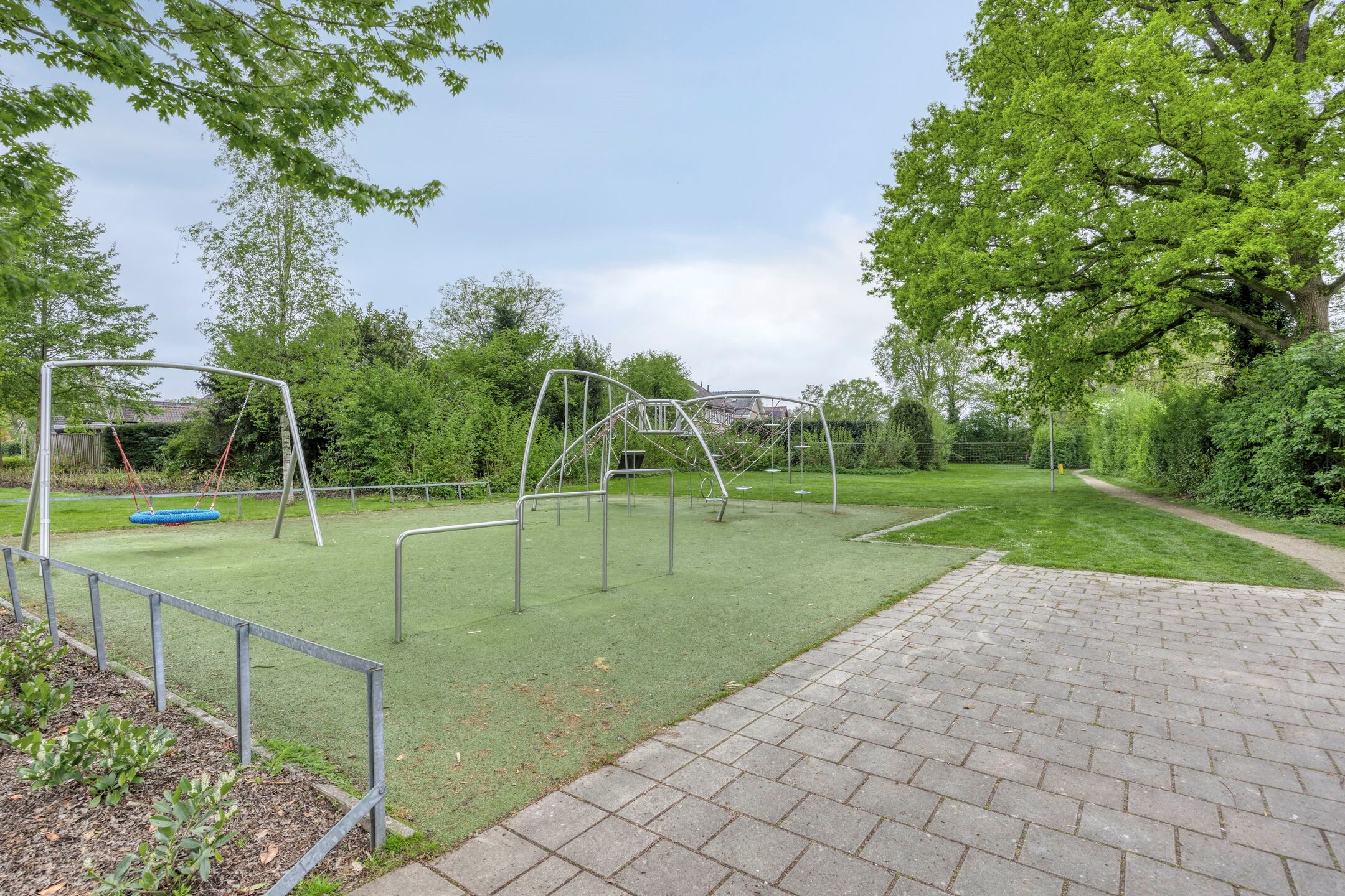 Foto 42 van Mertenshof 2