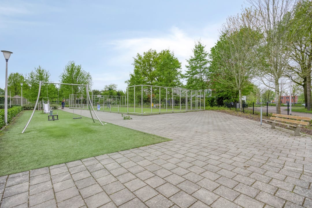 Foto 43 van Mertenshof 2