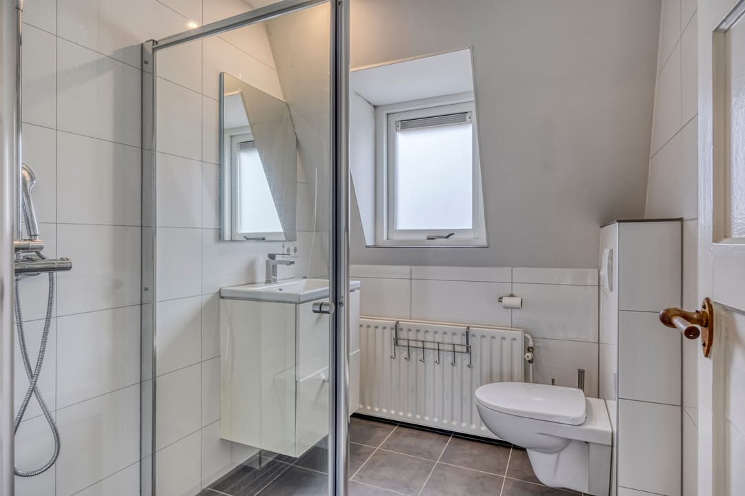 Photo 13 of Gerbrandystraat 52