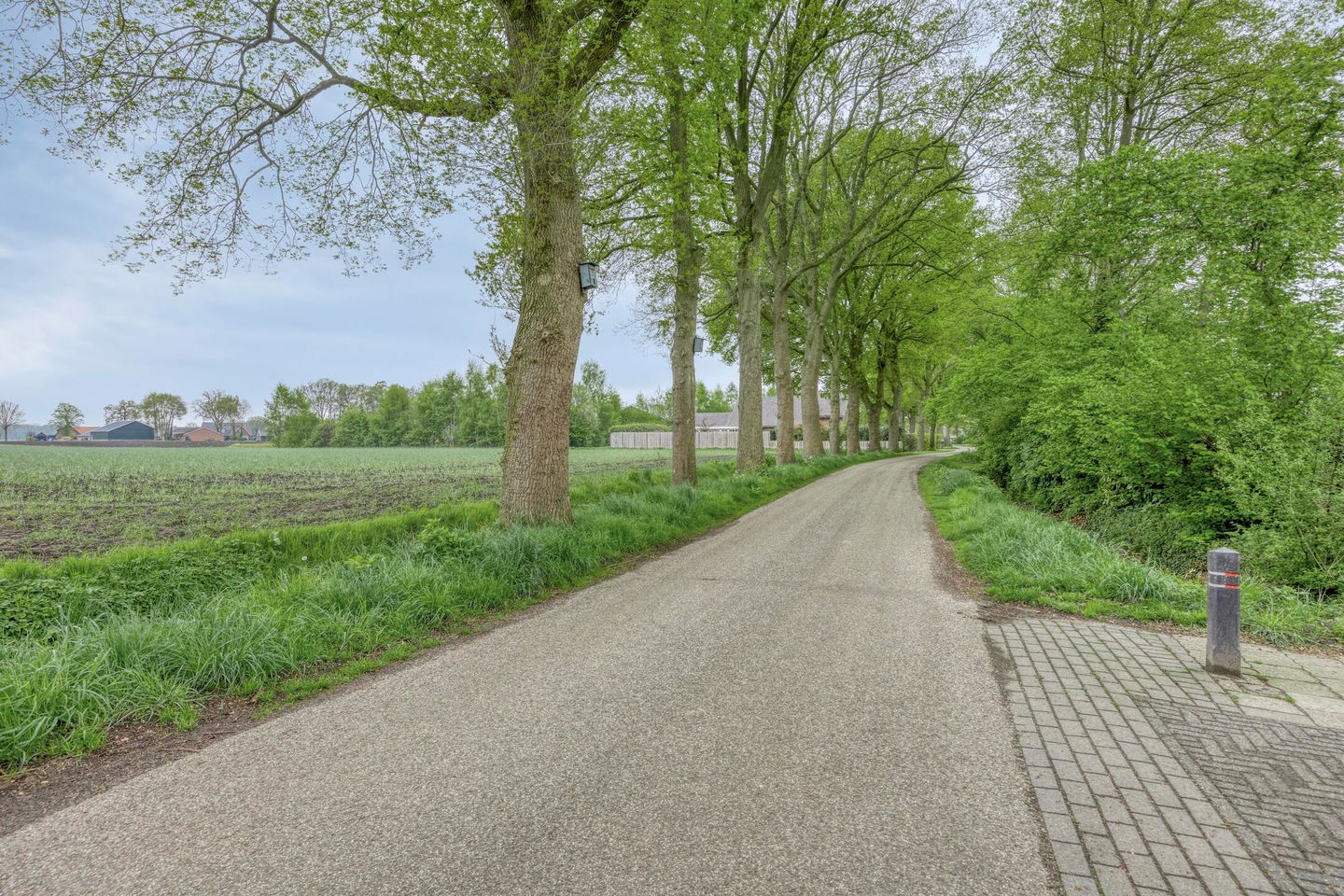 Foto 44 van Mertenshof 2