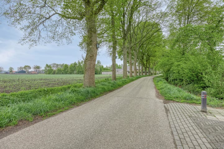 Foto 44 van Mertenshof 2