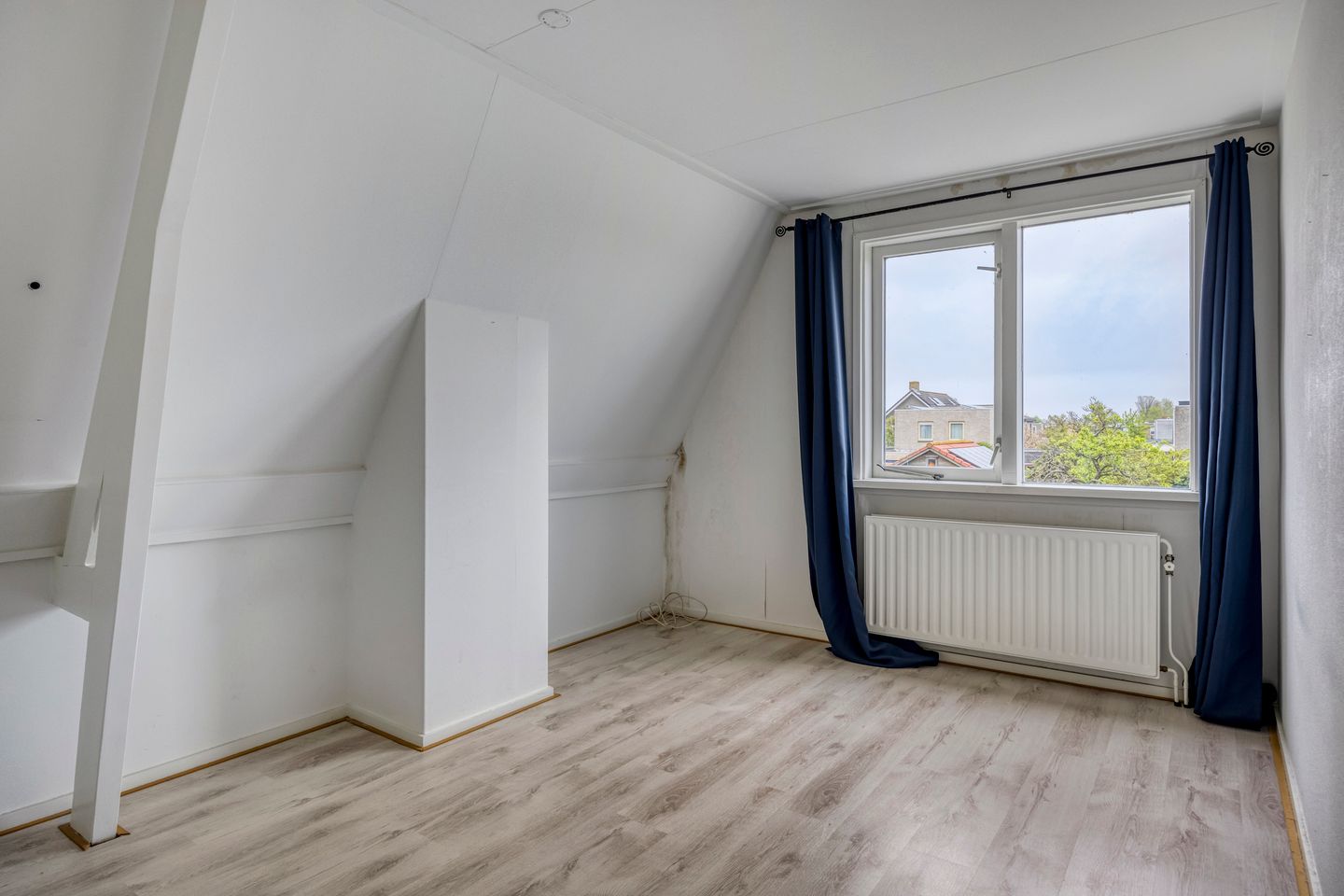 Photo 14 of Gerbrandystraat 52