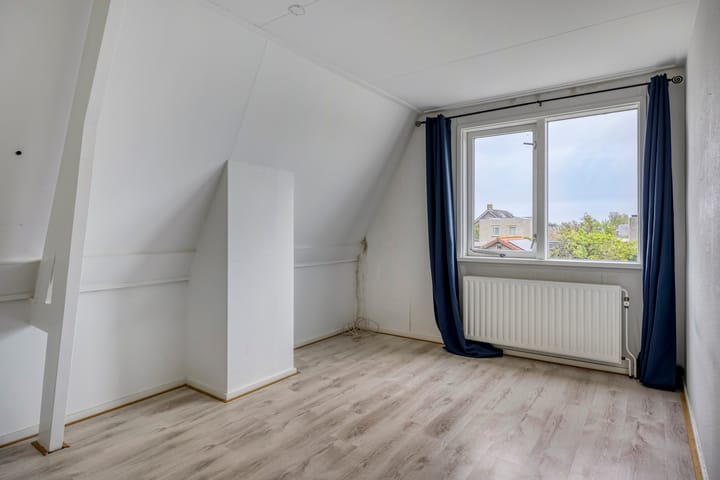 Foto 14 van Gerbrandystraat 52