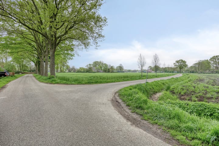 Foto 45 van Mertenshof 2