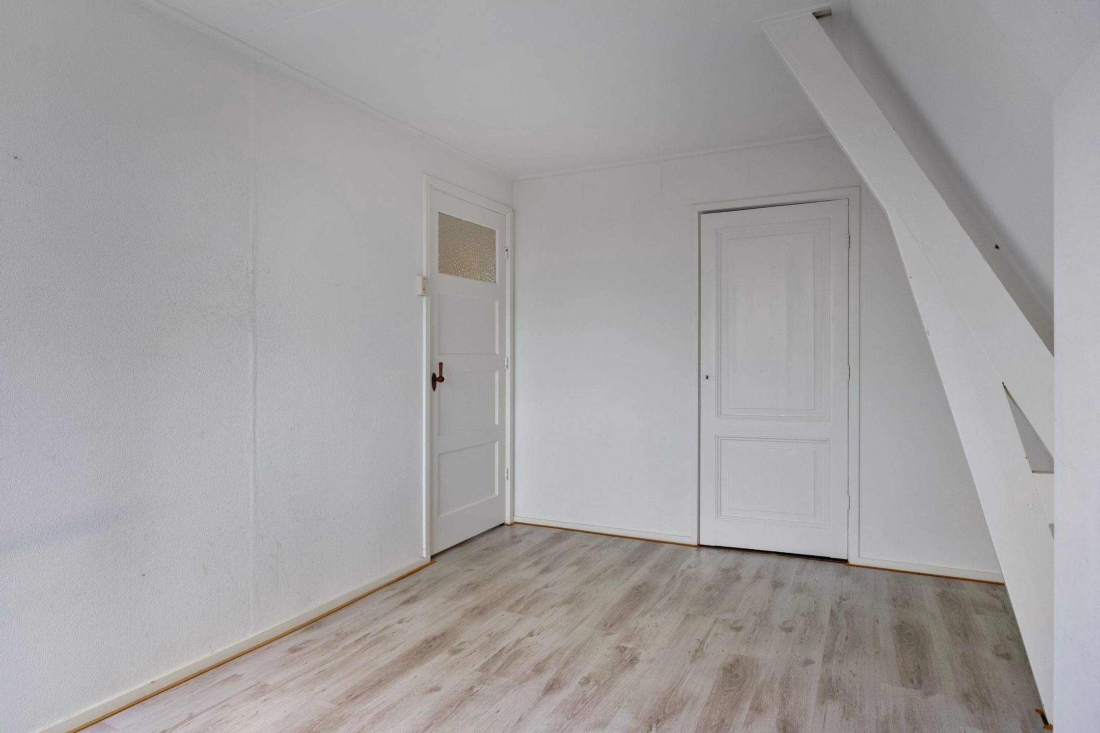 Photo 15 of Gerbrandystraat 52