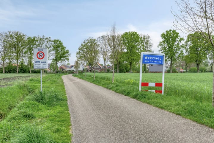 Foto 46 van Mertenshof 2