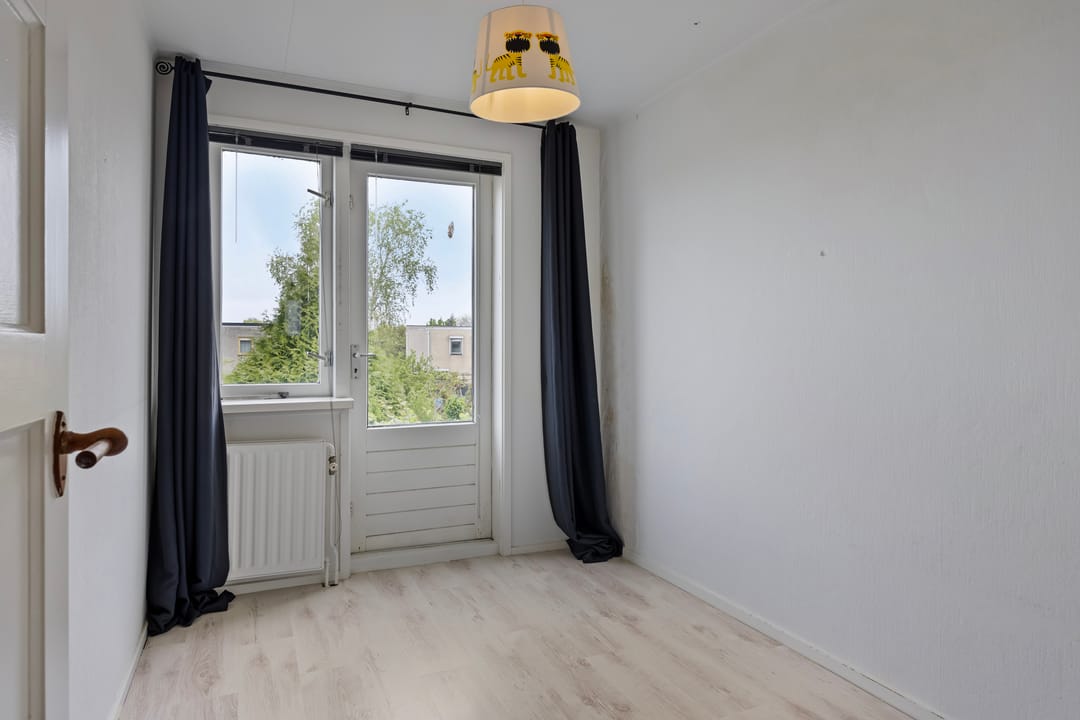 Photo 16 of Gerbrandystraat 52