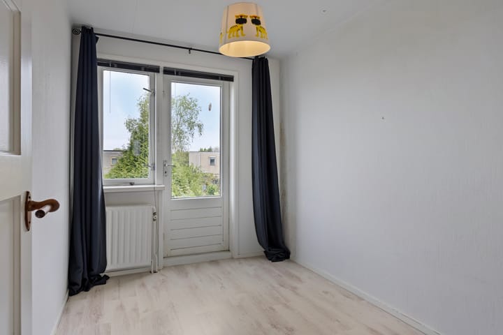 Foto 16 van Gerbrandystraat 52