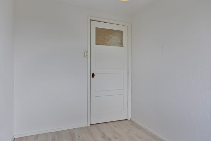 Foto 17 van Gerbrandystraat 52