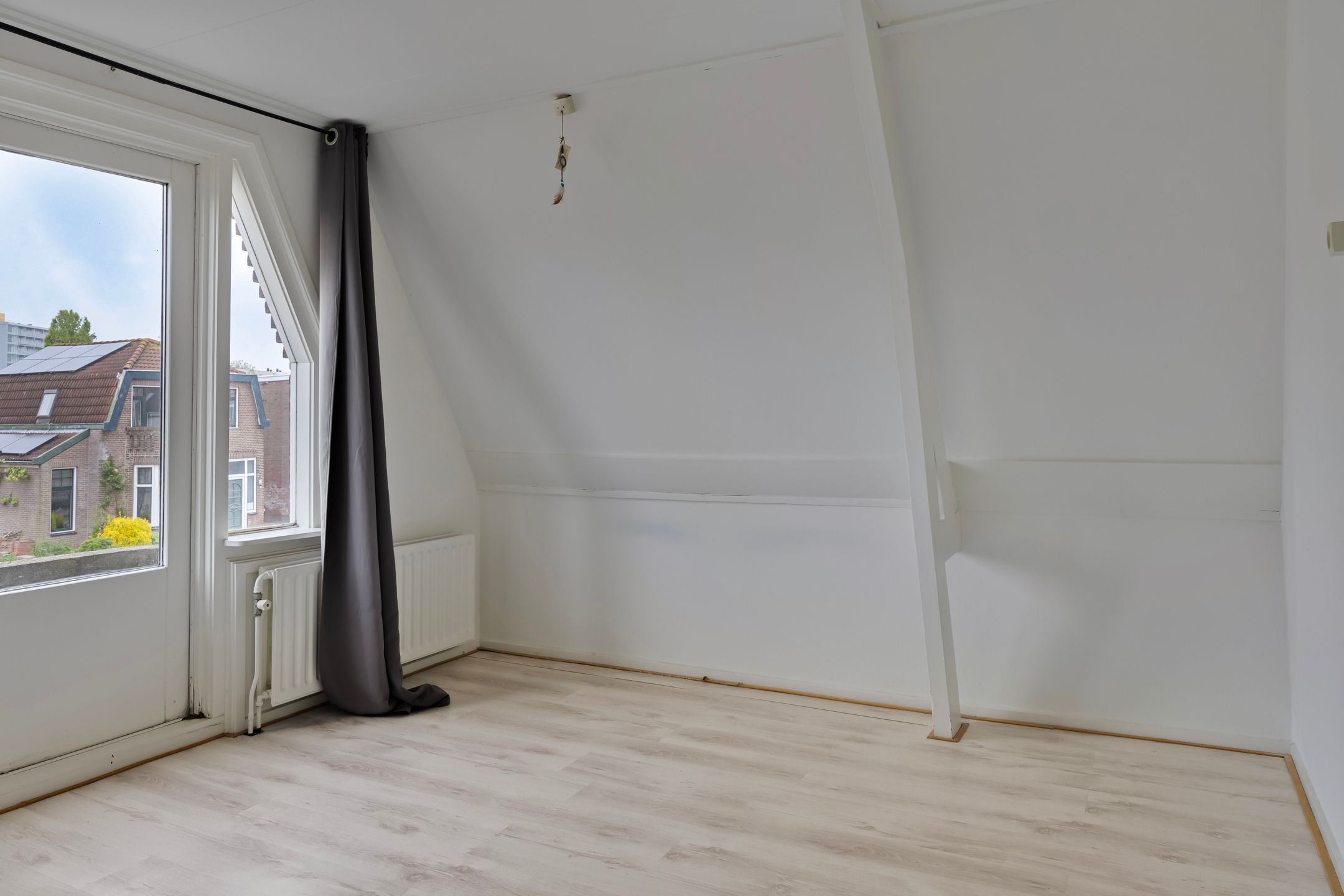 Photo 18 of Gerbrandystraat 52