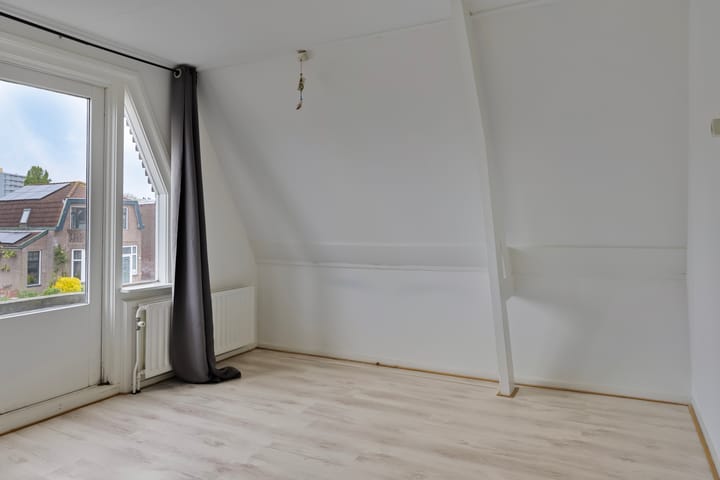 Foto 18 van Gerbrandystraat 52