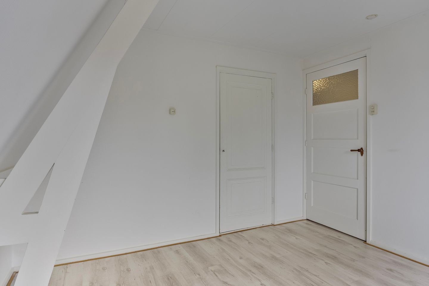 Photo 19 of Gerbrandystraat 52