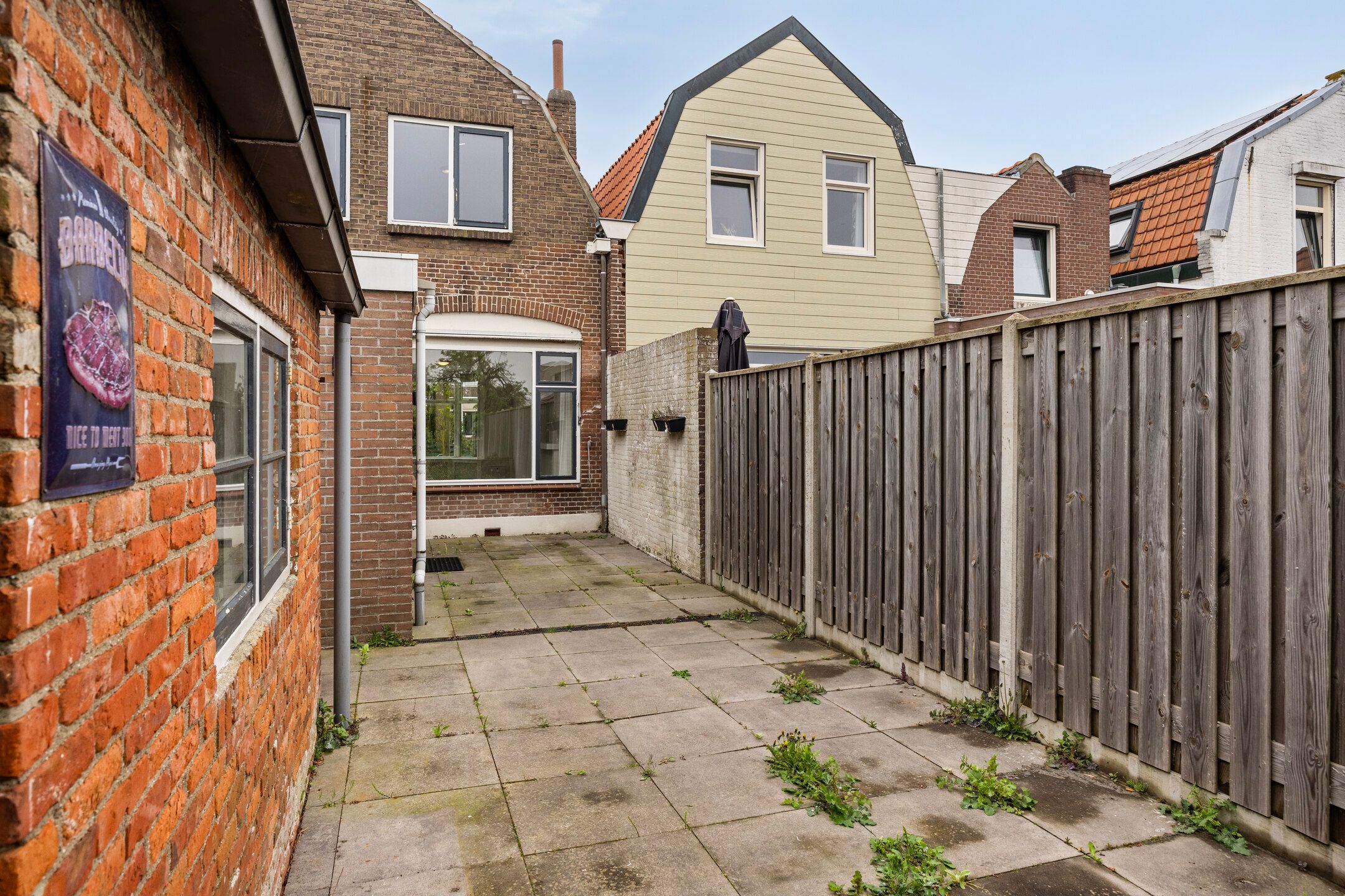 Photo 21 of Gerbrandystraat 52