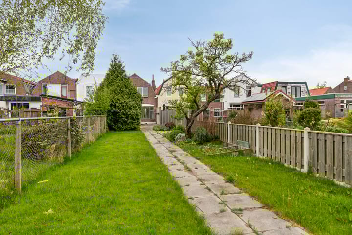 Foto 23 van Gerbrandystraat 52