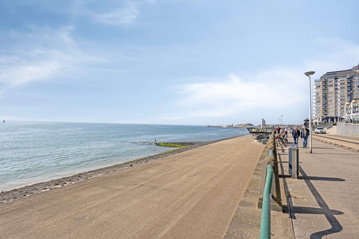 Foto 25 van Gerbrandystraat 52