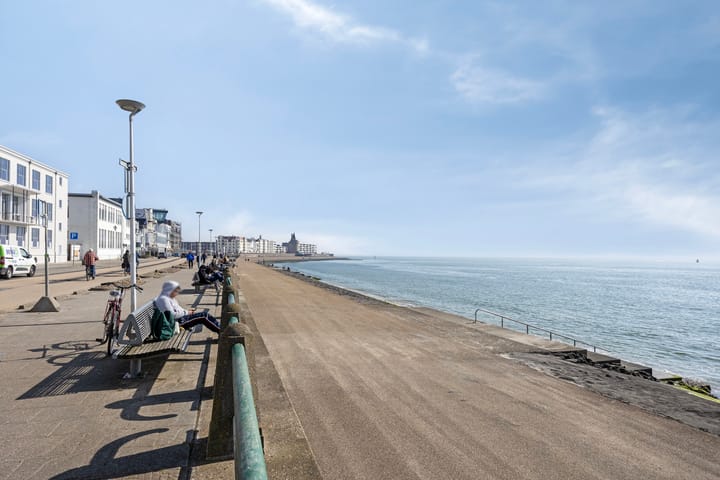 Foto 26 van Gerbrandystraat 52