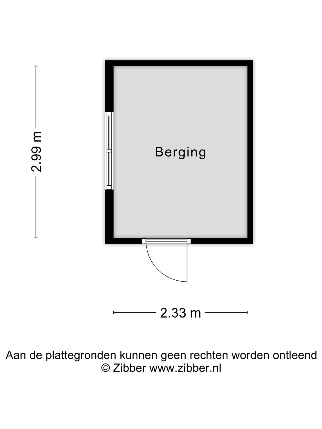 Photo 28 of Gerbrandystraat 52