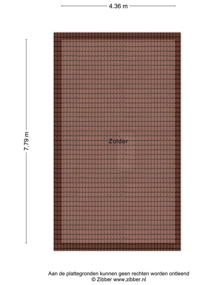 Foto 30 van Gerbrandystraat 52