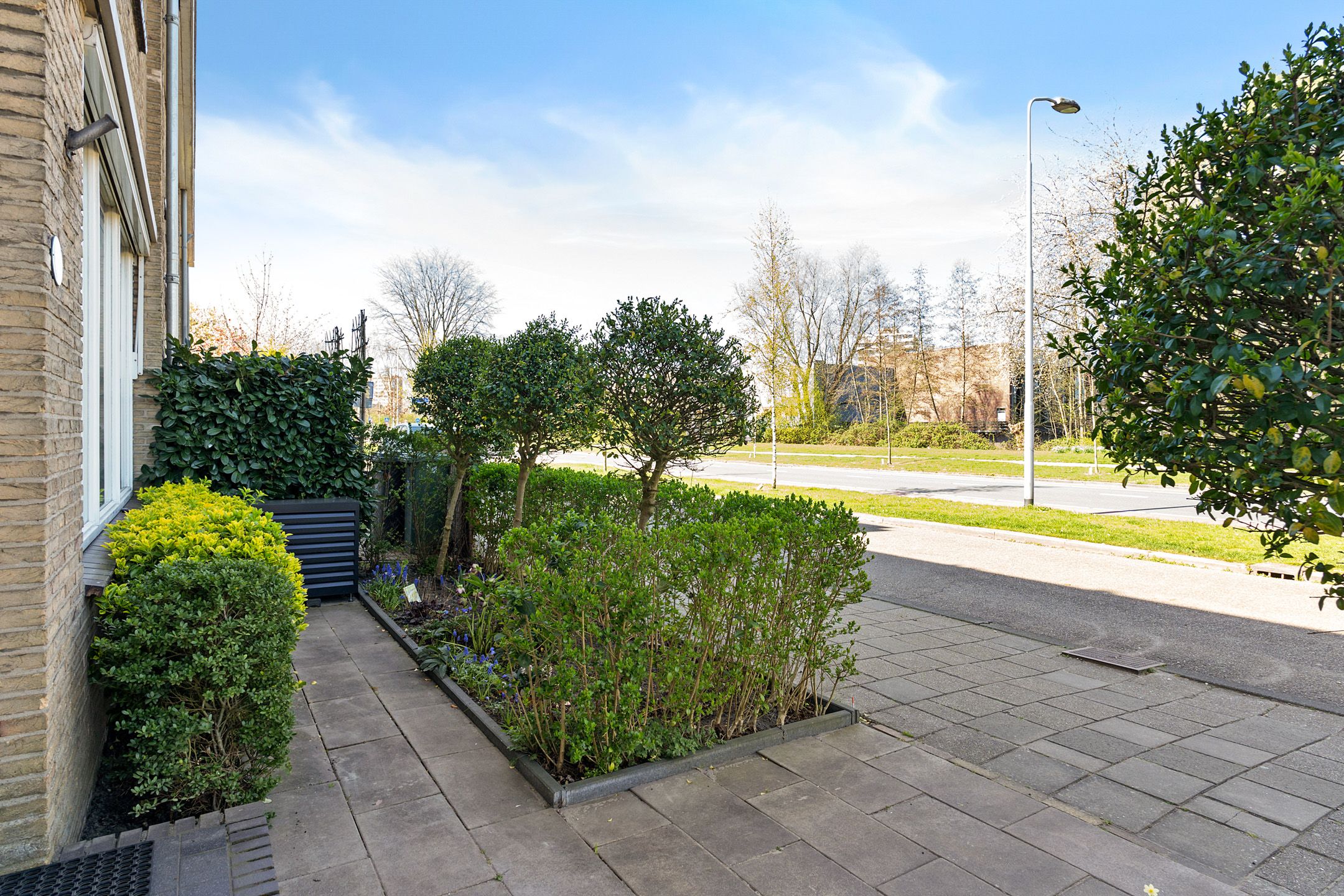 Foto 6 van Dr. J. W. Paltelaan 56