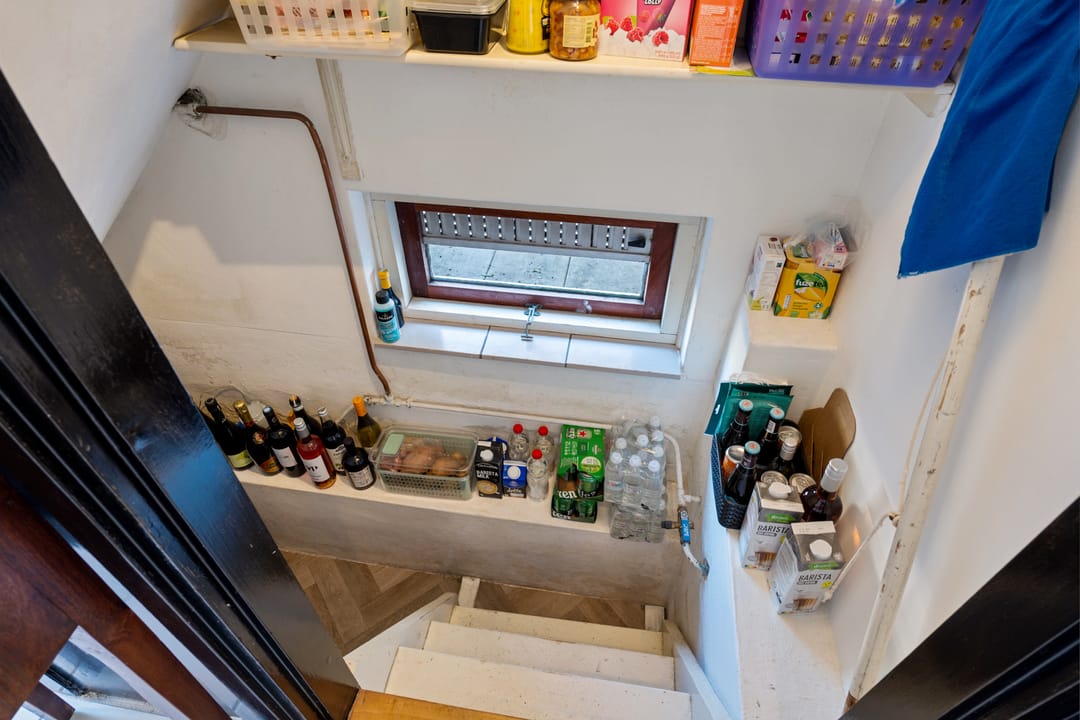 Foto 8 van Dr. J. W. Paltelaan 56