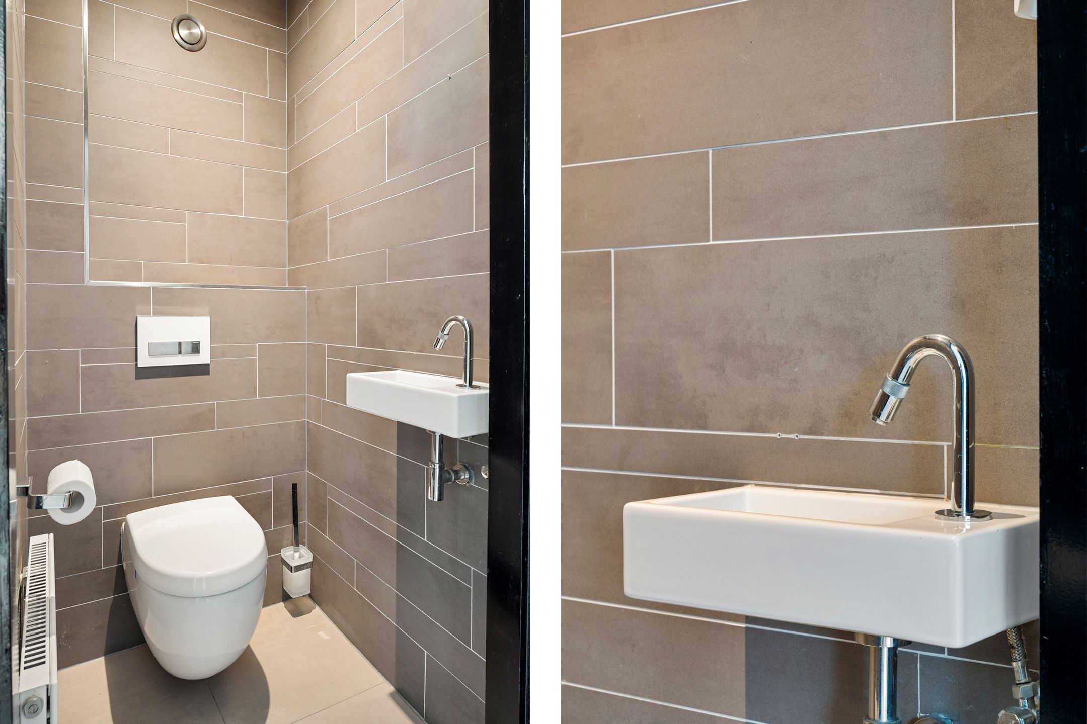 Foto 9 van Dr. J. W. Paltelaan 56